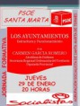 Los ayuntamientos: estructura y funcionamiento